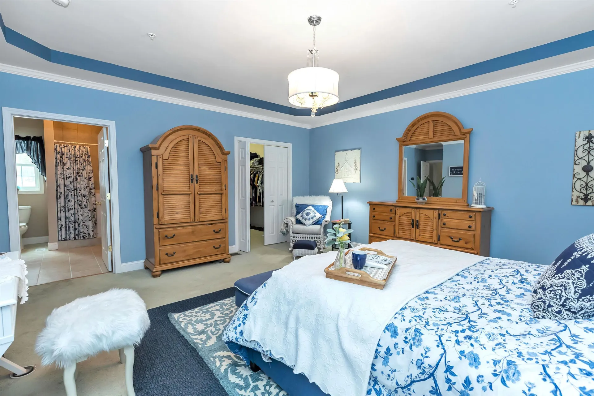553 Charles Bancroft Highway Litchfield NH 03052