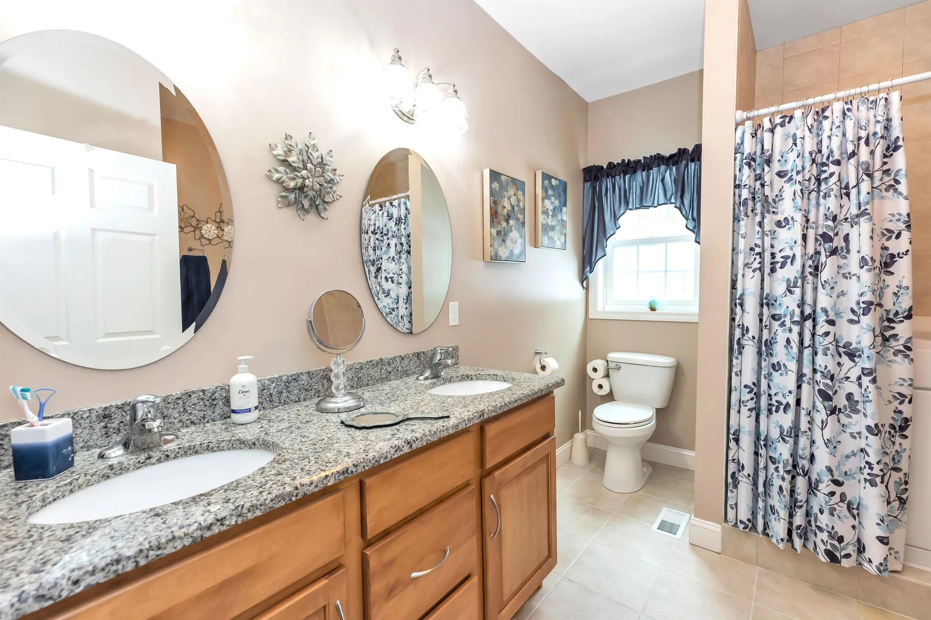 553 Charles Bancroft Highway Litchfield NH 03052