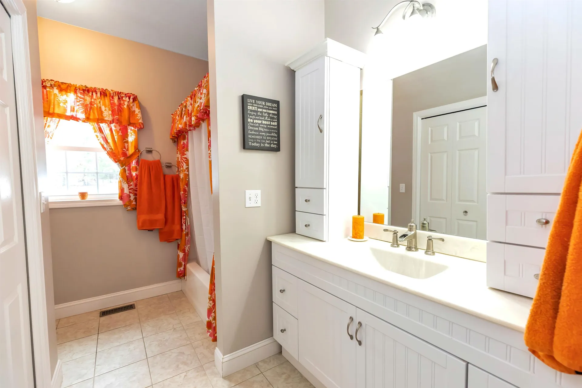 553 Charles Bancroft Highway Litchfield NH 03052
