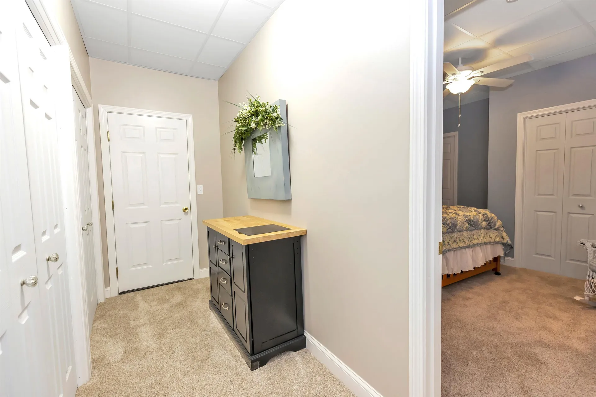 553 Charles Bancroft Highway Litchfield NH 03052