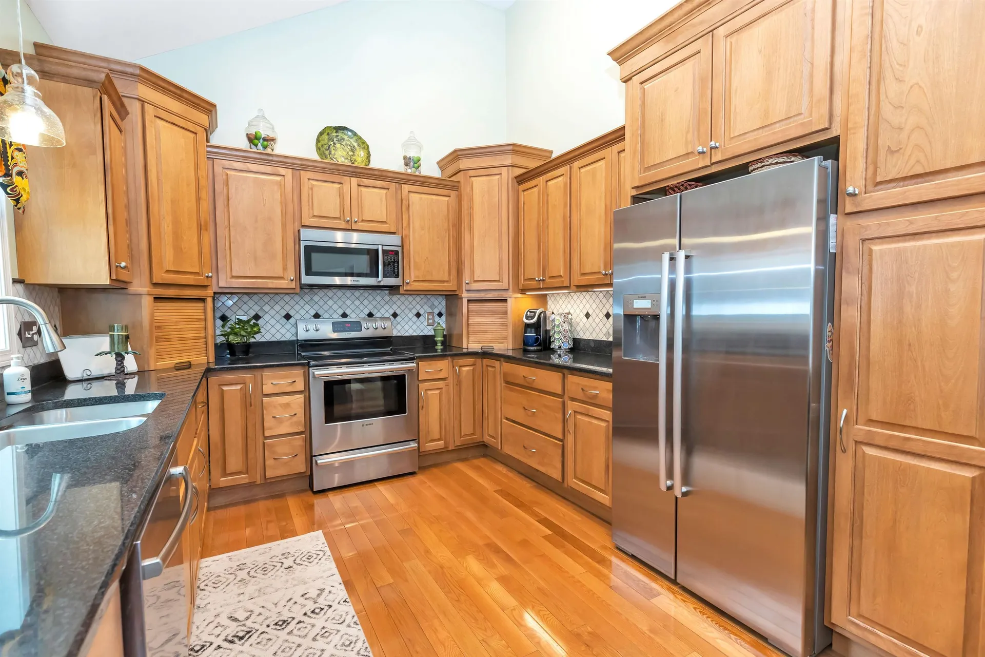 553 Charles Bancroft Highway Litchfield NH 03052