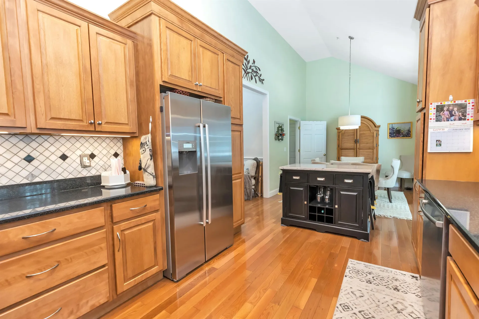 553 Charles Bancroft Highway Litchfield NH 03052