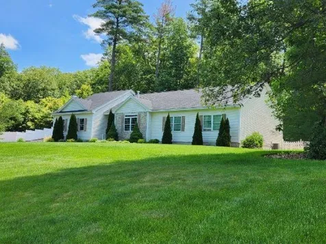 553 Charles Bancroft Highway Litchfield NH 03052