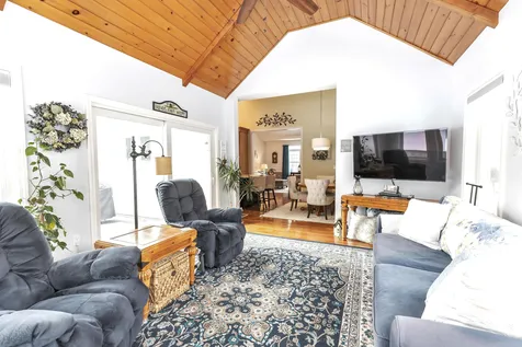 553 Charles Bancroft Highway Litchfield NH 03052