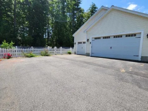 553 Charles Bancroft Highway Litchfield NH 03052