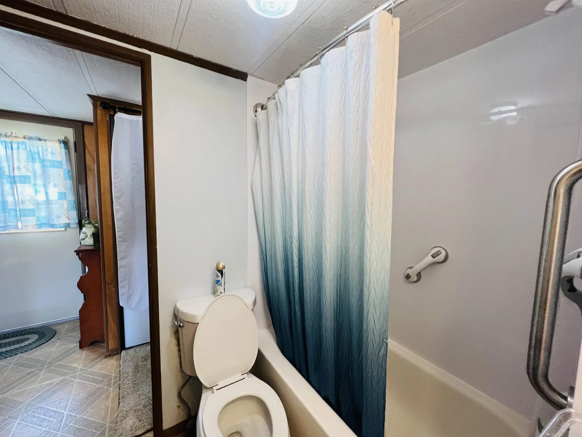 122 Ingalls Lane Lyndon VT 05851