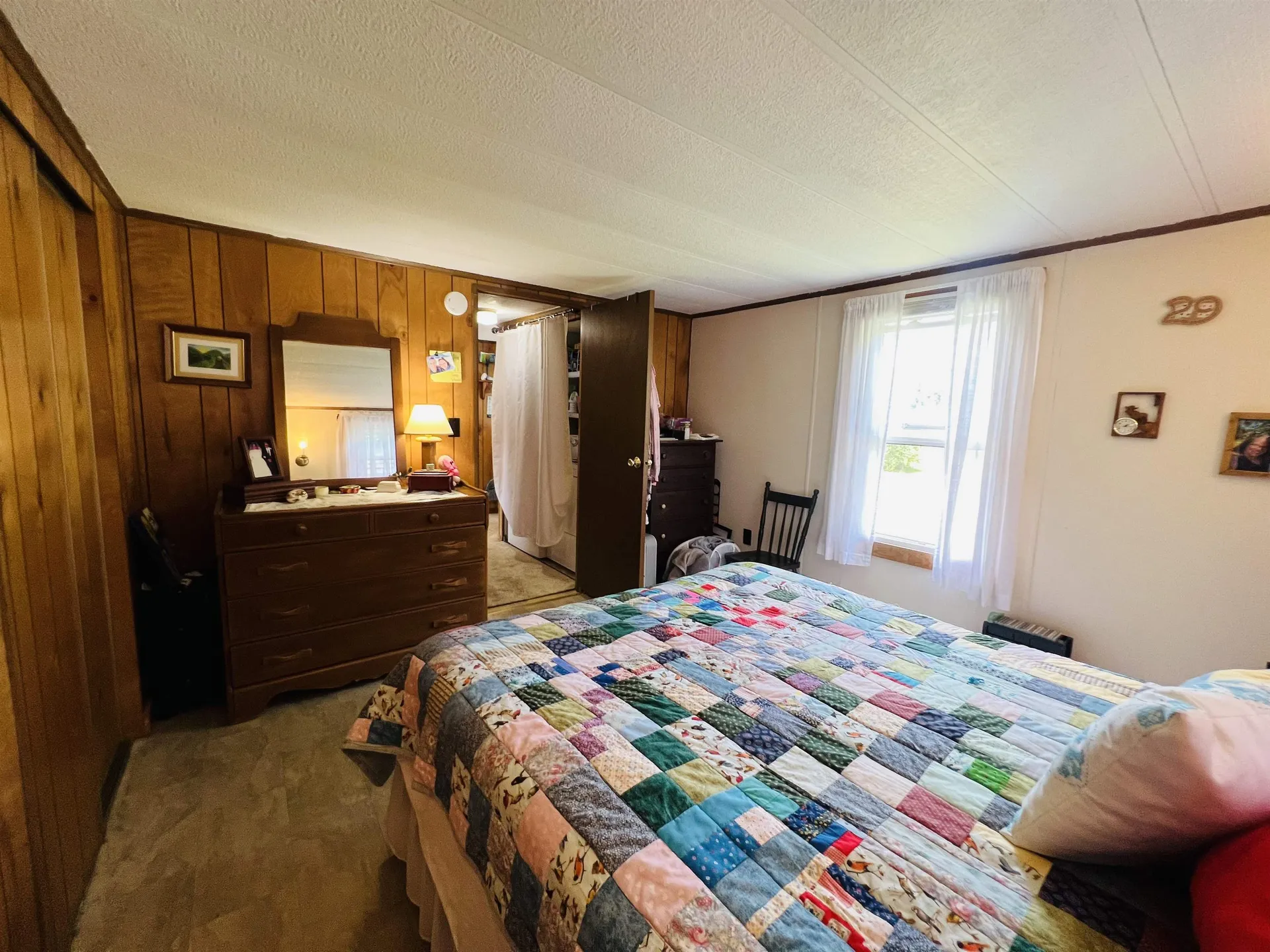 122 Ingalls Lane Lyndon VT 05851