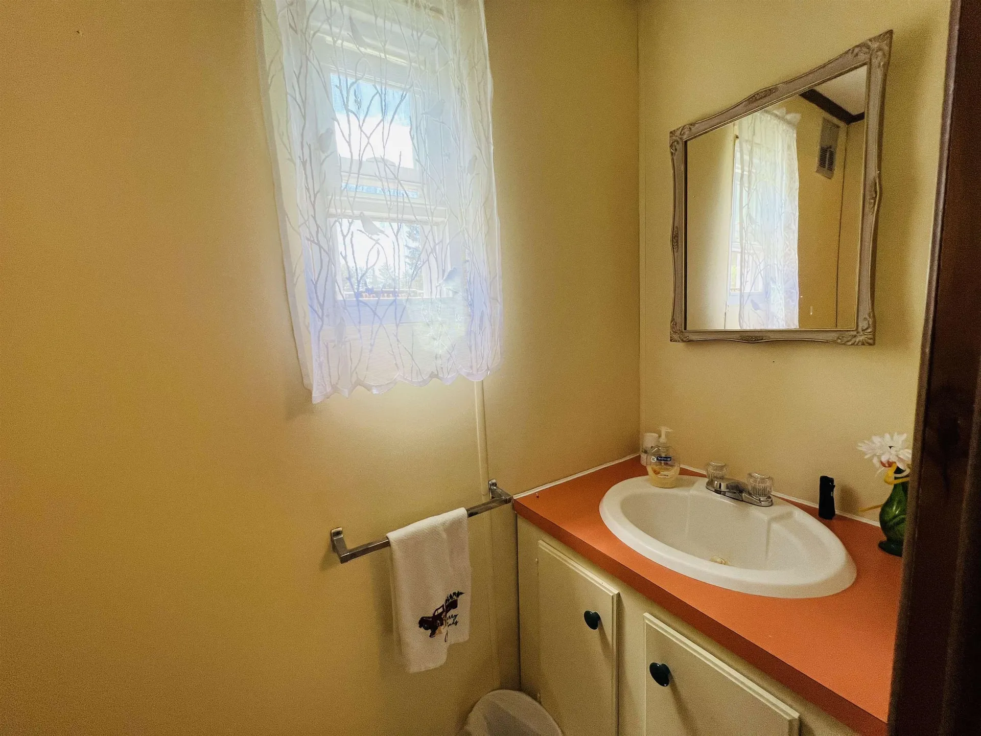 122 Ingalls Lane Lyndon VT 05851