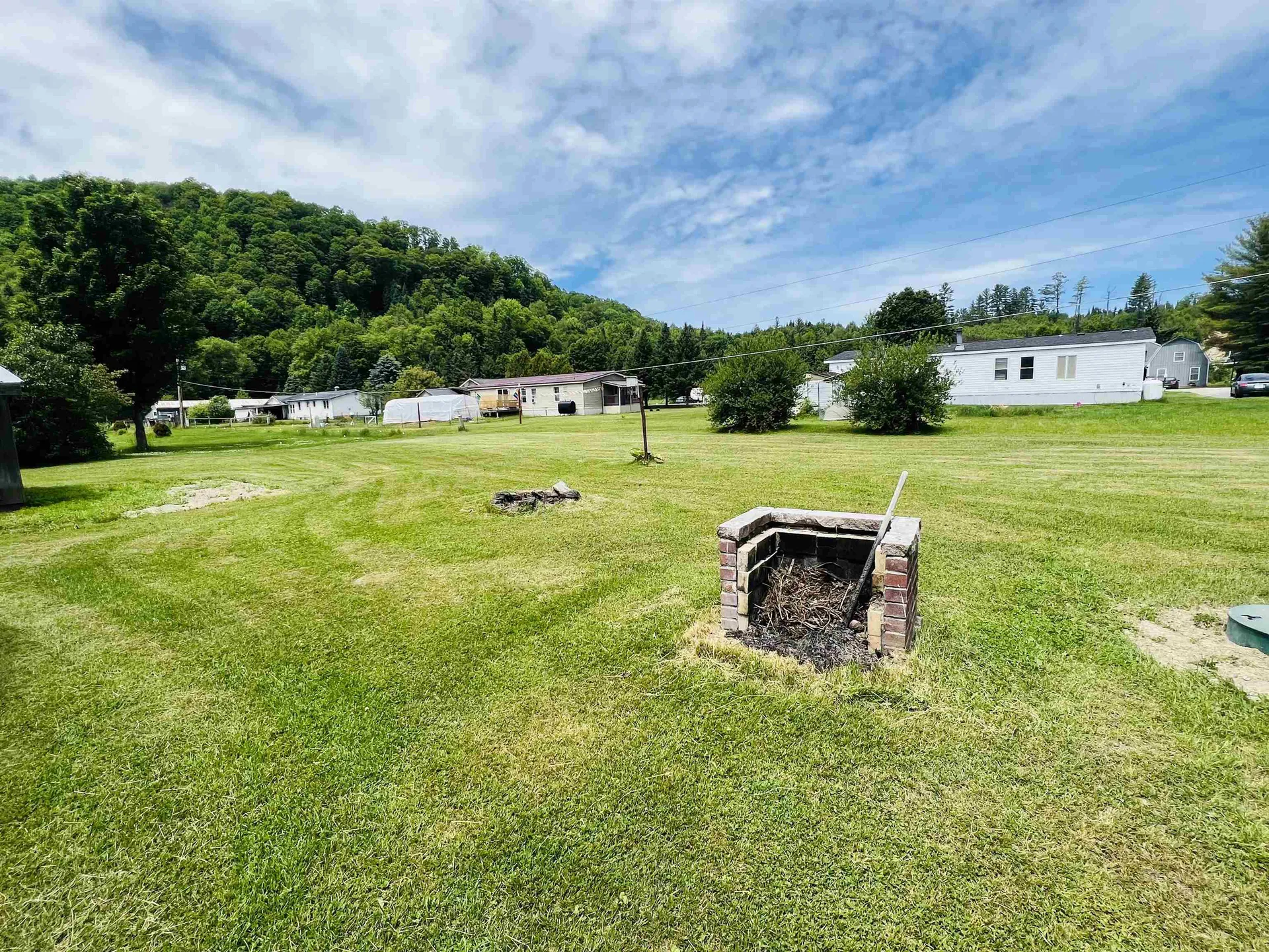 122 Ingalls Lane Lyndon VT 05851