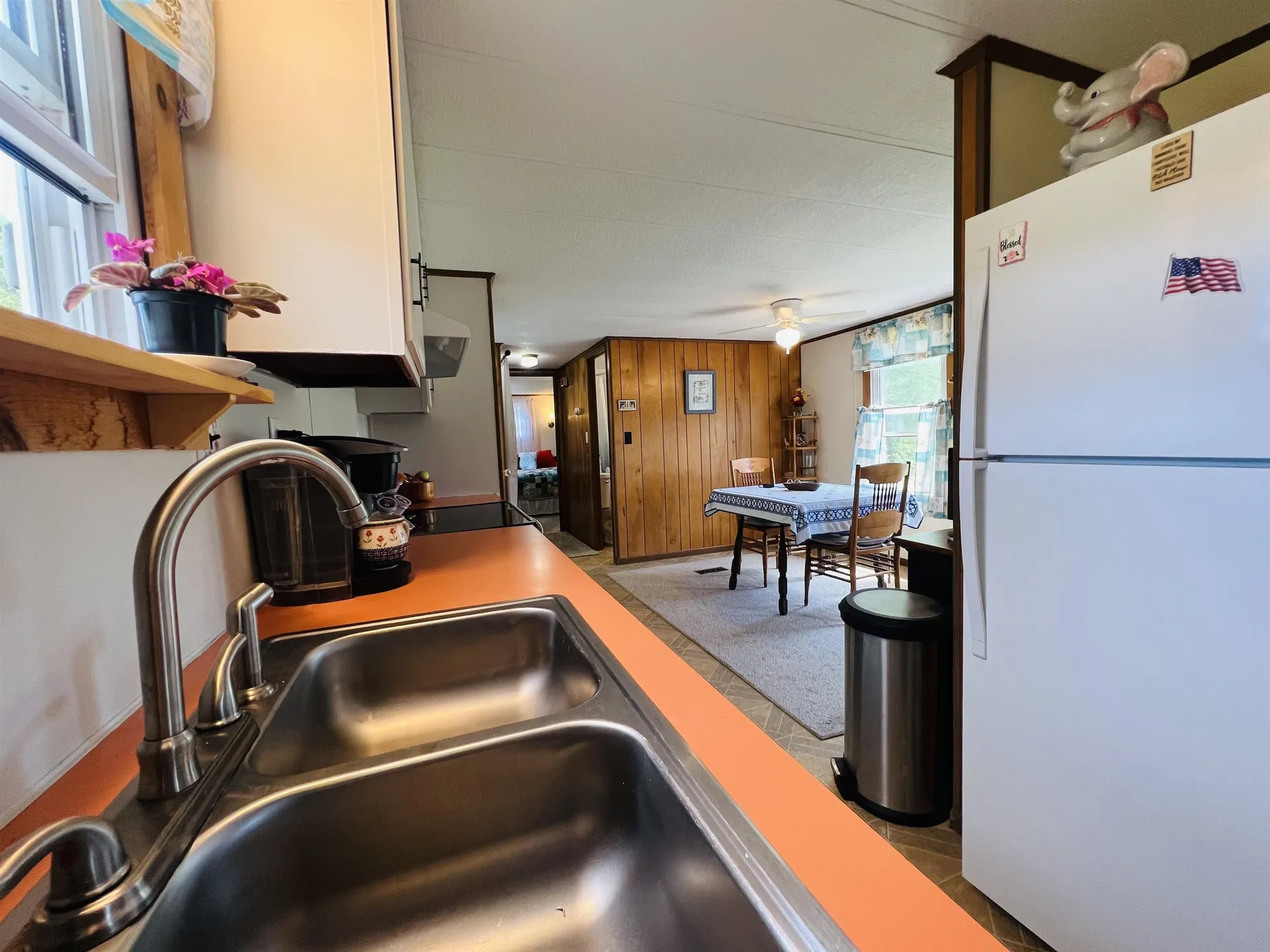 122 Ingalls Lane Lyndon VT 05851