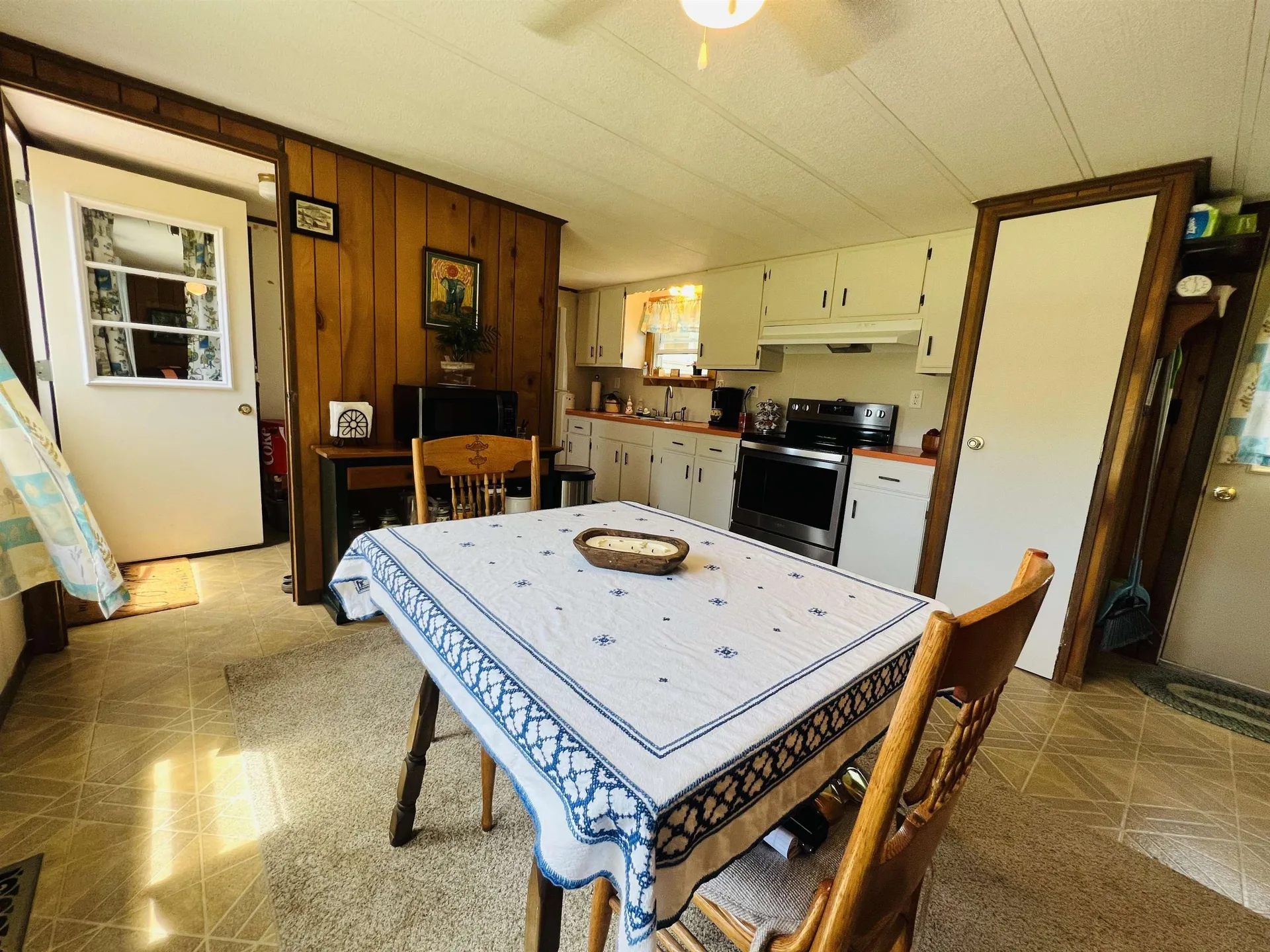 122 Ingalls Lane Lyndon VT 05851