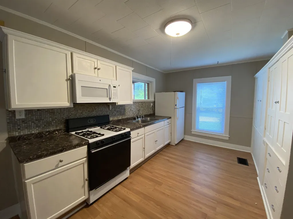 66 River Street Richford VT 05476
