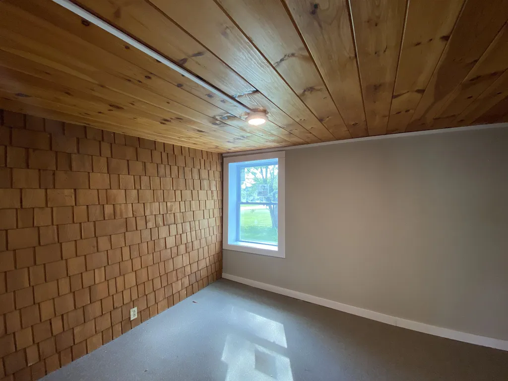 66 River Street Richford VT 05476