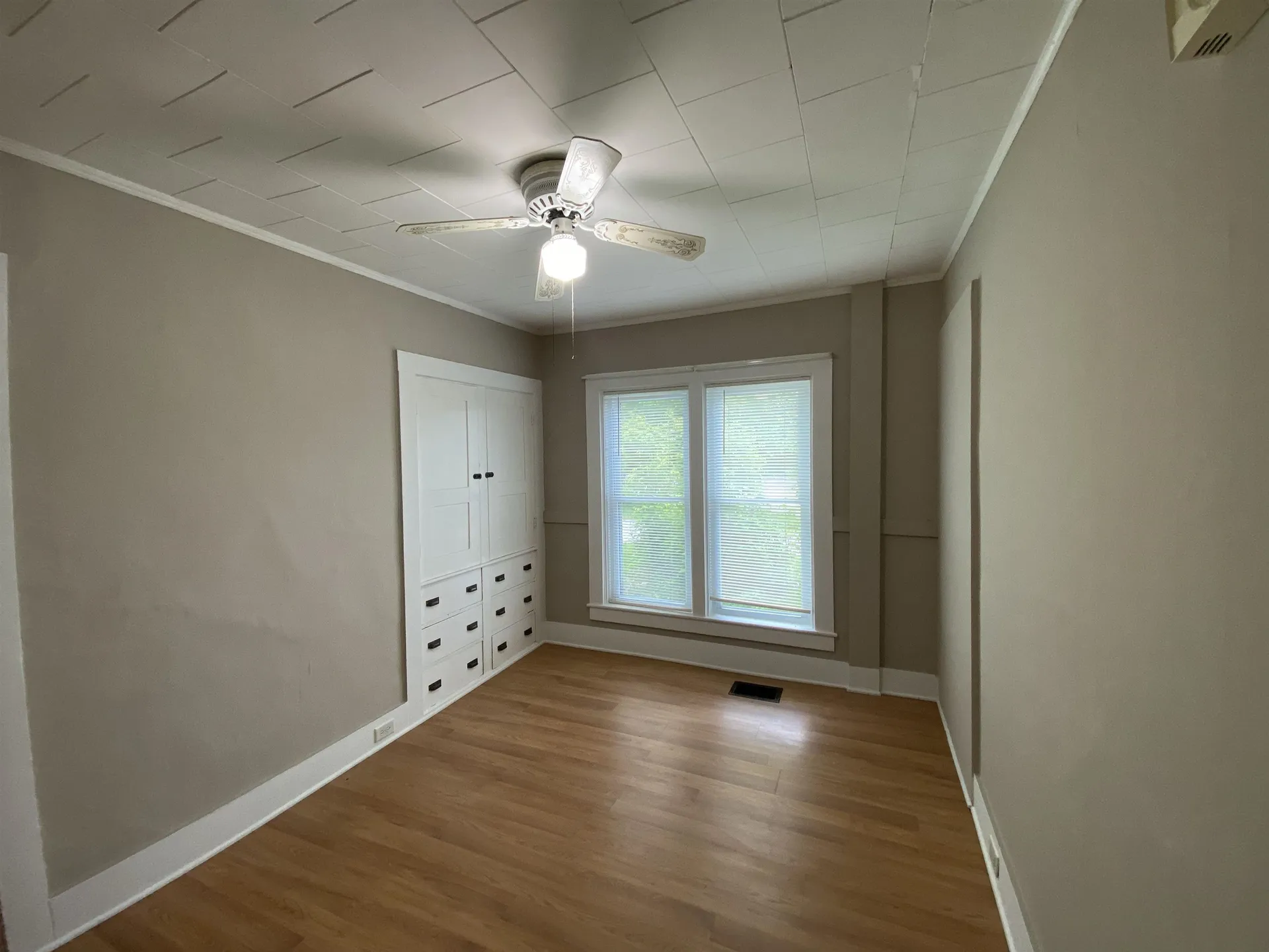 66 River Street Richford VT 05476
