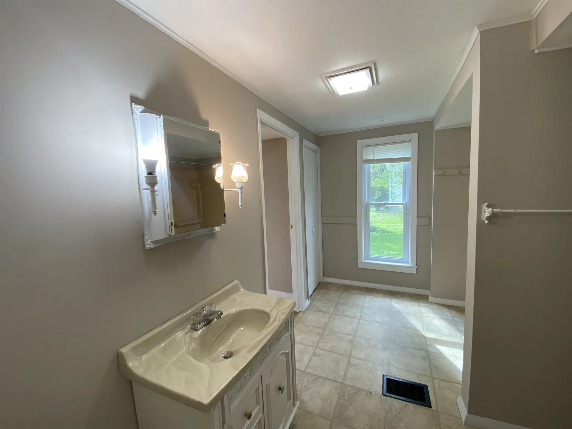 66 River Street Richford VT 05476