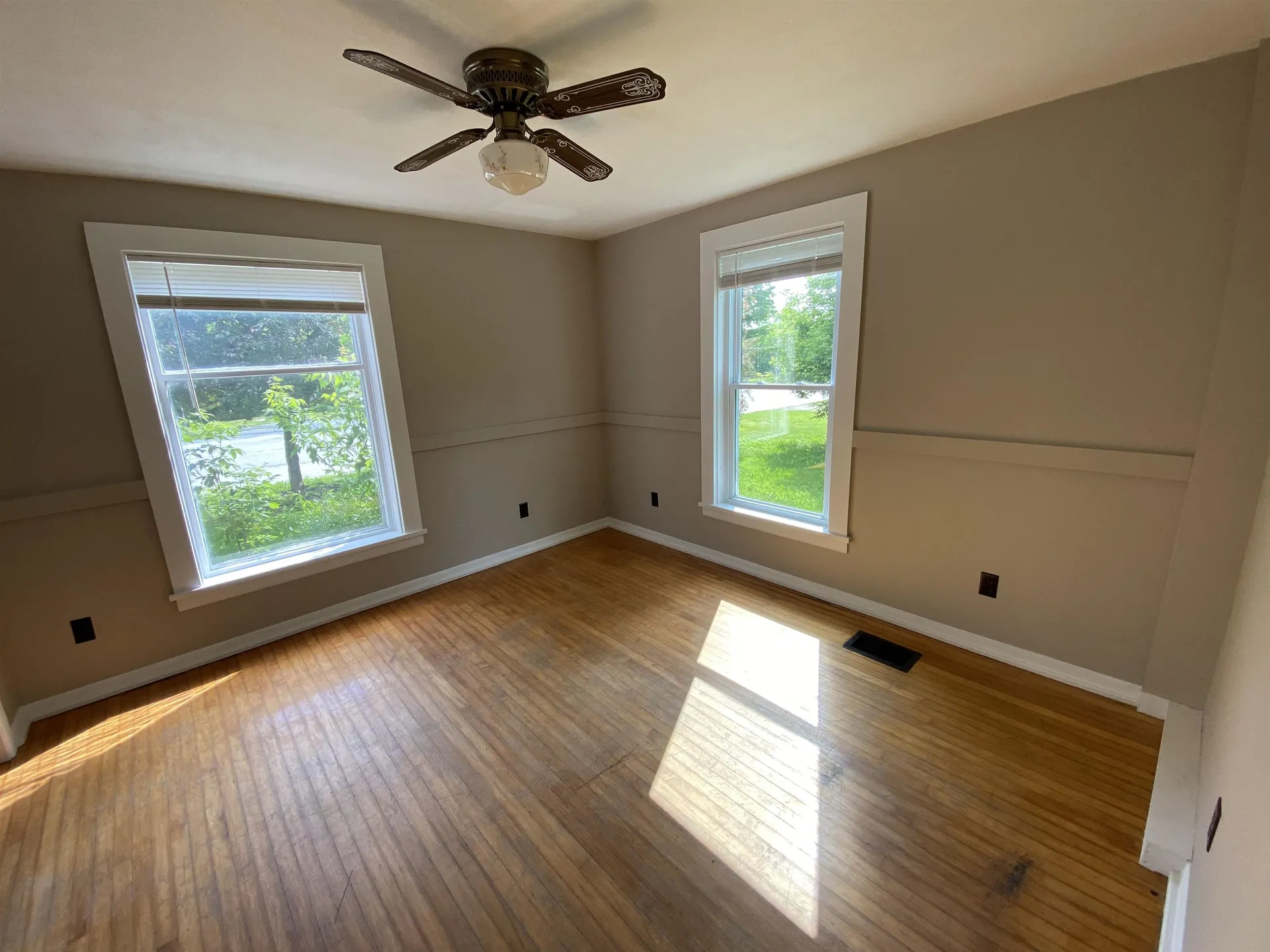 66 River Street Richford VT 05476
