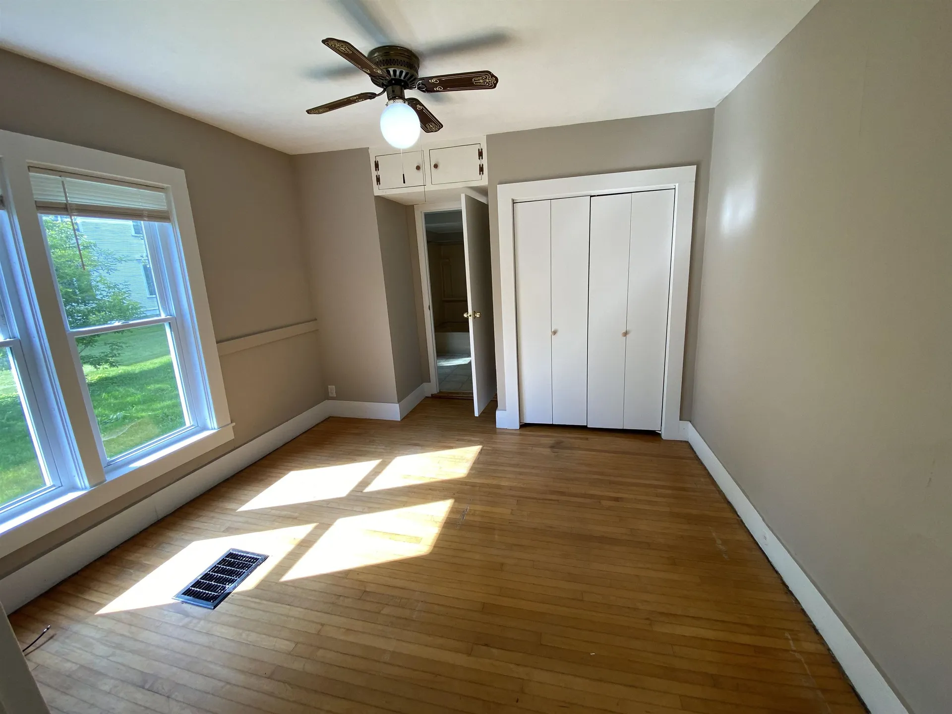 66 River Street Richford VT 05476