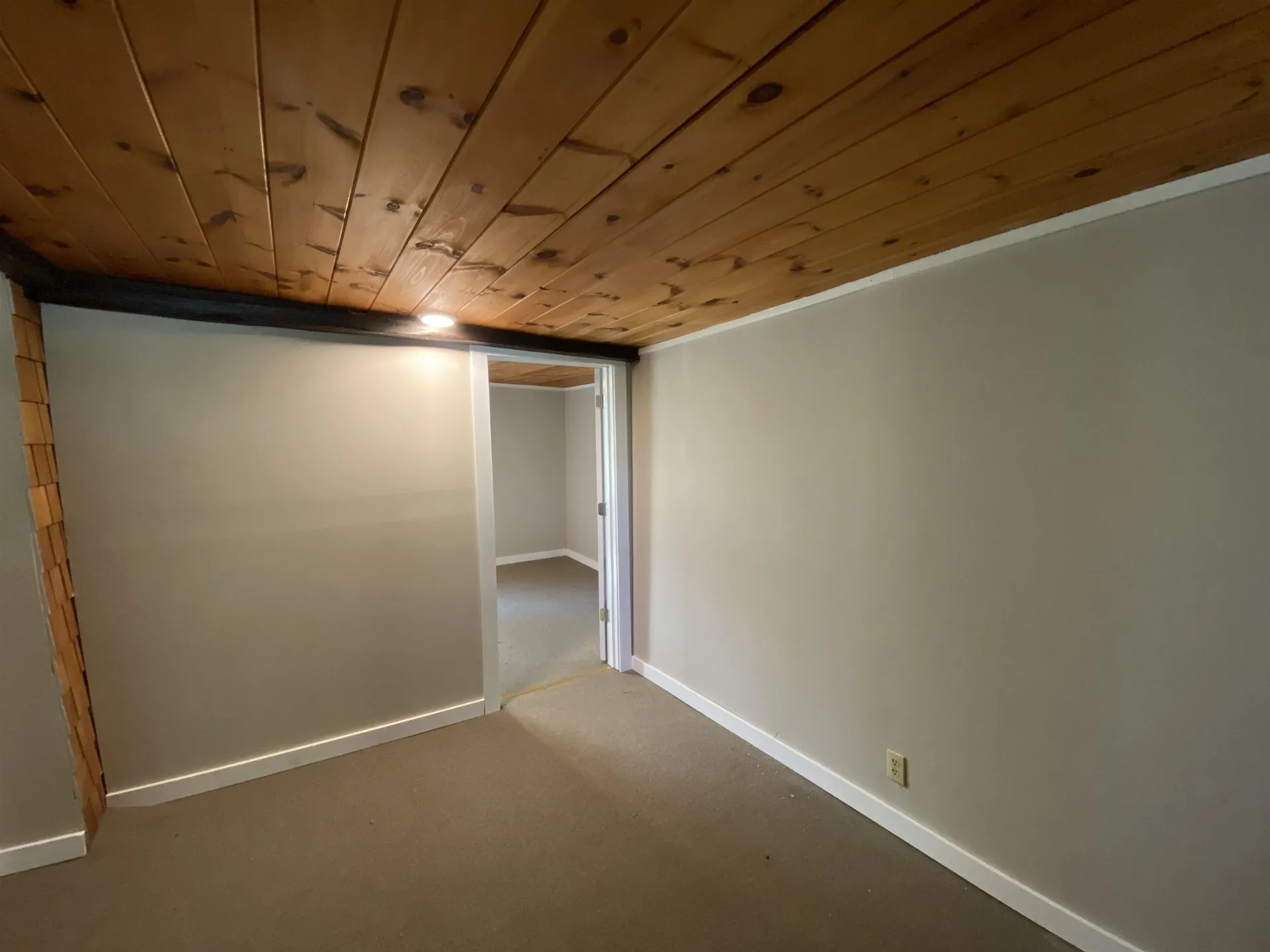 66 River Street Richford VT 05476