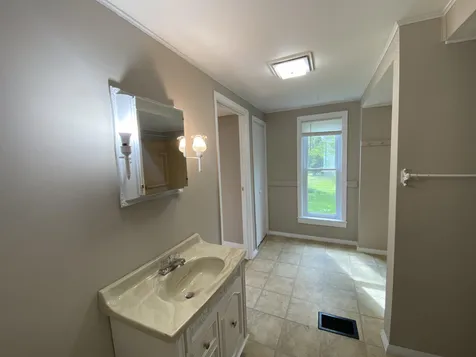 66 River Street Richford VT 05476