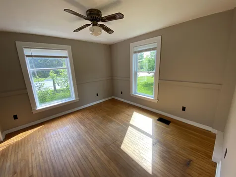 66 River Street Richford VT 05476