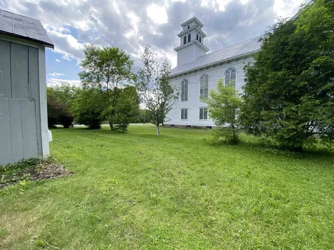 66 River Street Richford VT 05476
