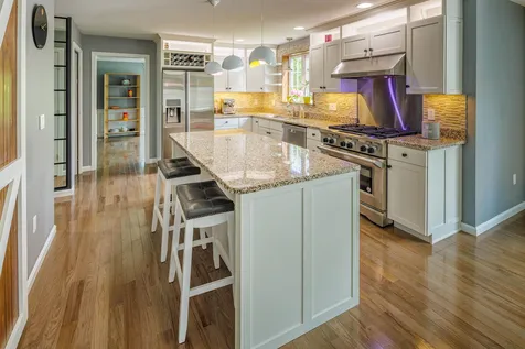 42 Stocklan Circle Dover NH 03820