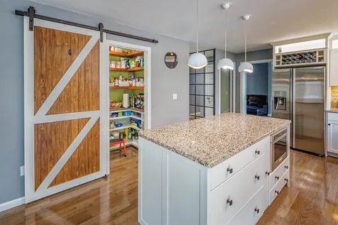 42 Stocklan Circle Dover NH 03820