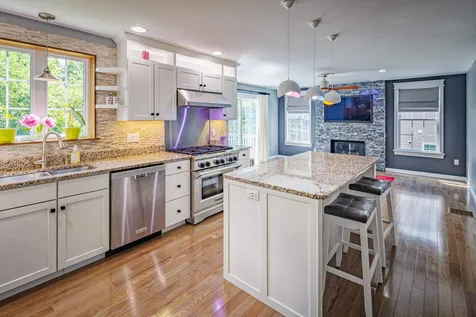 42 Stocklan Circle Dover NH 03820