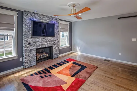 42 Stocklan Circle Dover NH 03820