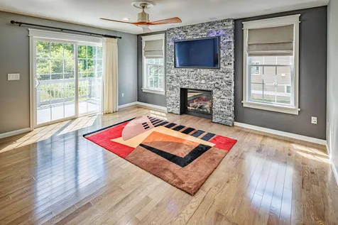 42 Stocklan Circle Dover NH 03820