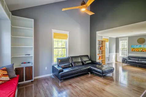 42 Stocklan Circle Dover NH 03820