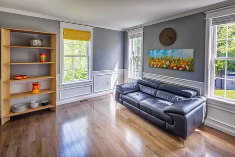 42 Stocklan Circle Dover NH 03820