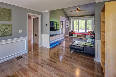 42 Stocklan Circle Dover NH 03820