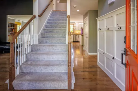 42 Stocklan Circle Dover NH 03820