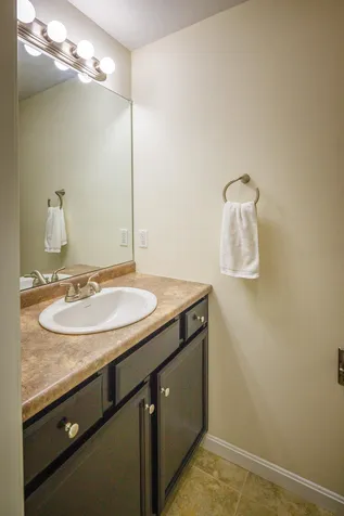42 Stocklan Circle Dover NH 03820
