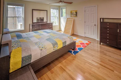 42 Stocklan Circle Dover NH 03820