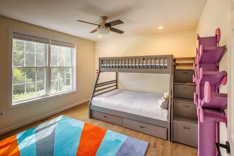 42 Stocklan Circle Dover NH 03820