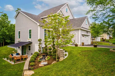 42 Stocklan Circle Dover NH 03820
