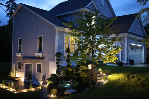 42 Stocklan Circle Dover NH 03820