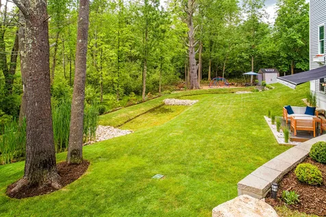 42 Stocklan Circle Dover NH 03820
