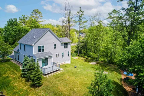 42 Stocklan Circle Dover NH 03820