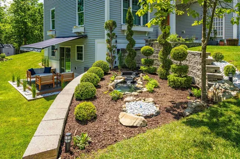 42 Stocklan Circle Dover NH 03820