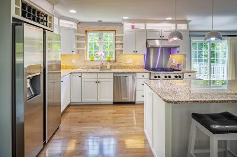 42 Stocklan Circle Dover NH 03820