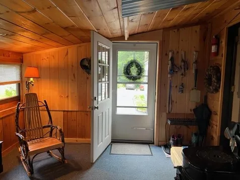 17 Fox Hill Lane Conway NH 03813