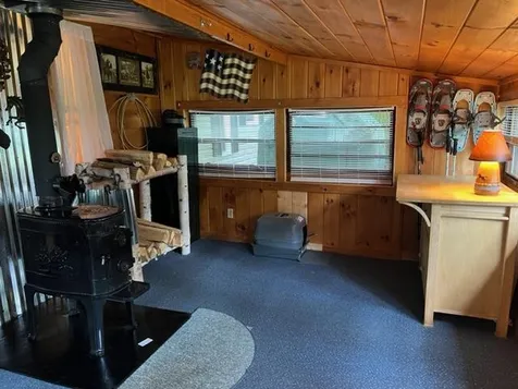 17 Fox Hill Lane Conway NH 03813