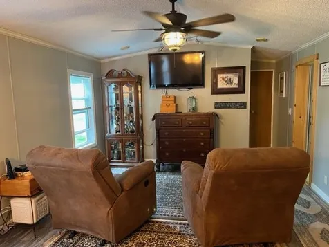 17 Fox Hill Lane Conway NH 03813