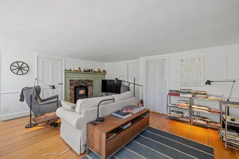 46 Matthew Drive Tilton NH 03276