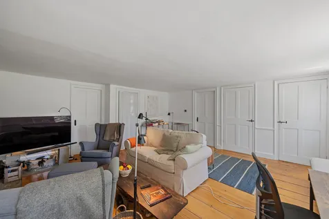 46 Matthew Drive Tilton NH 03276