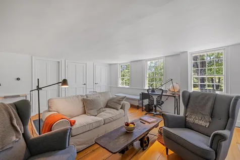 46 Matthew Drive Tilton NH 03276