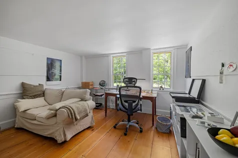 46 Matthew Drive Tilton NH 03276